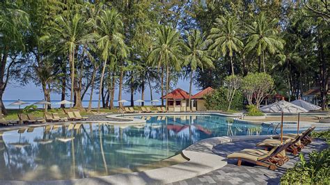 dusit thani phuket.